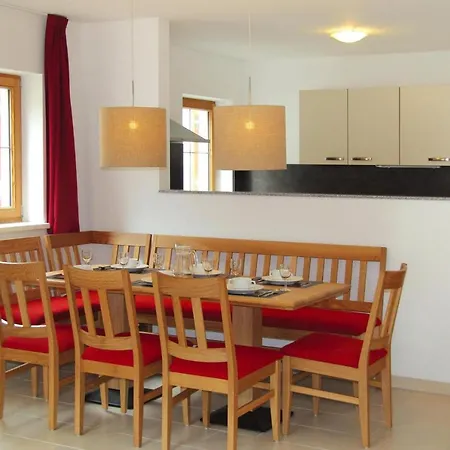 Holiday Am Hallstattersee - Obs02506-lyb Holiday home *