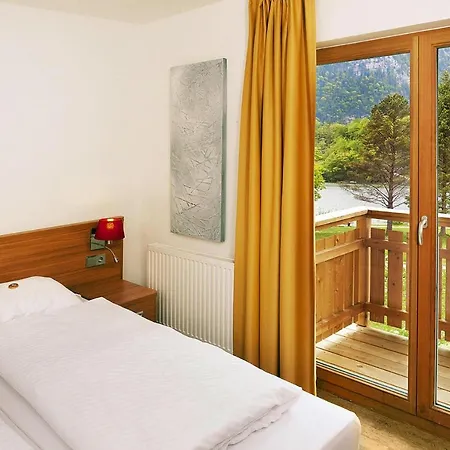 Holiday Am Hallstattersee - Obs02506-lyb *
