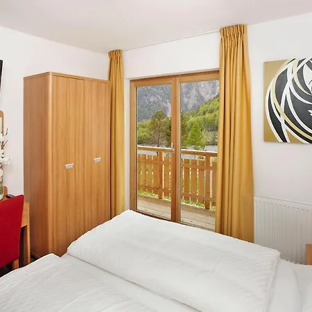 Holiday Am Hallstattersee - Obs02506-lyb Holiday home